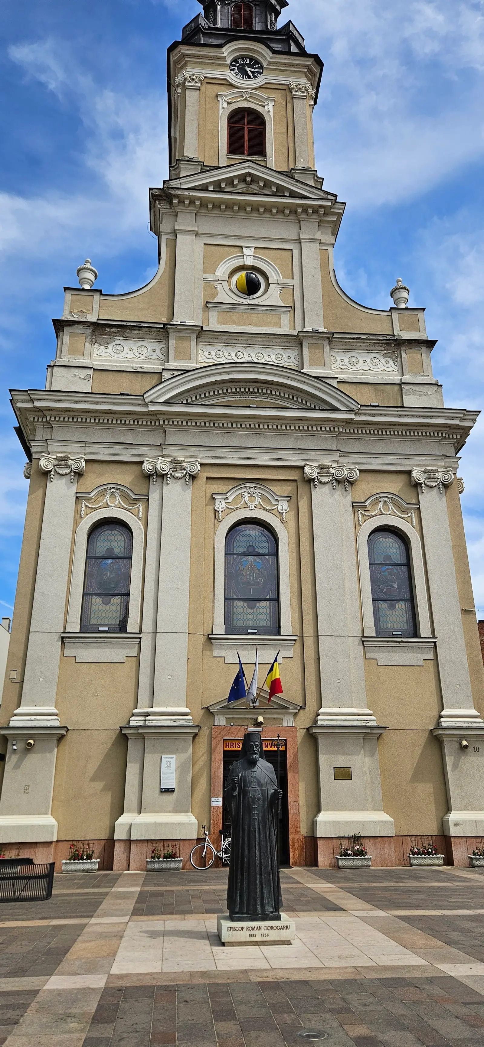 Biserica cu Lună 2