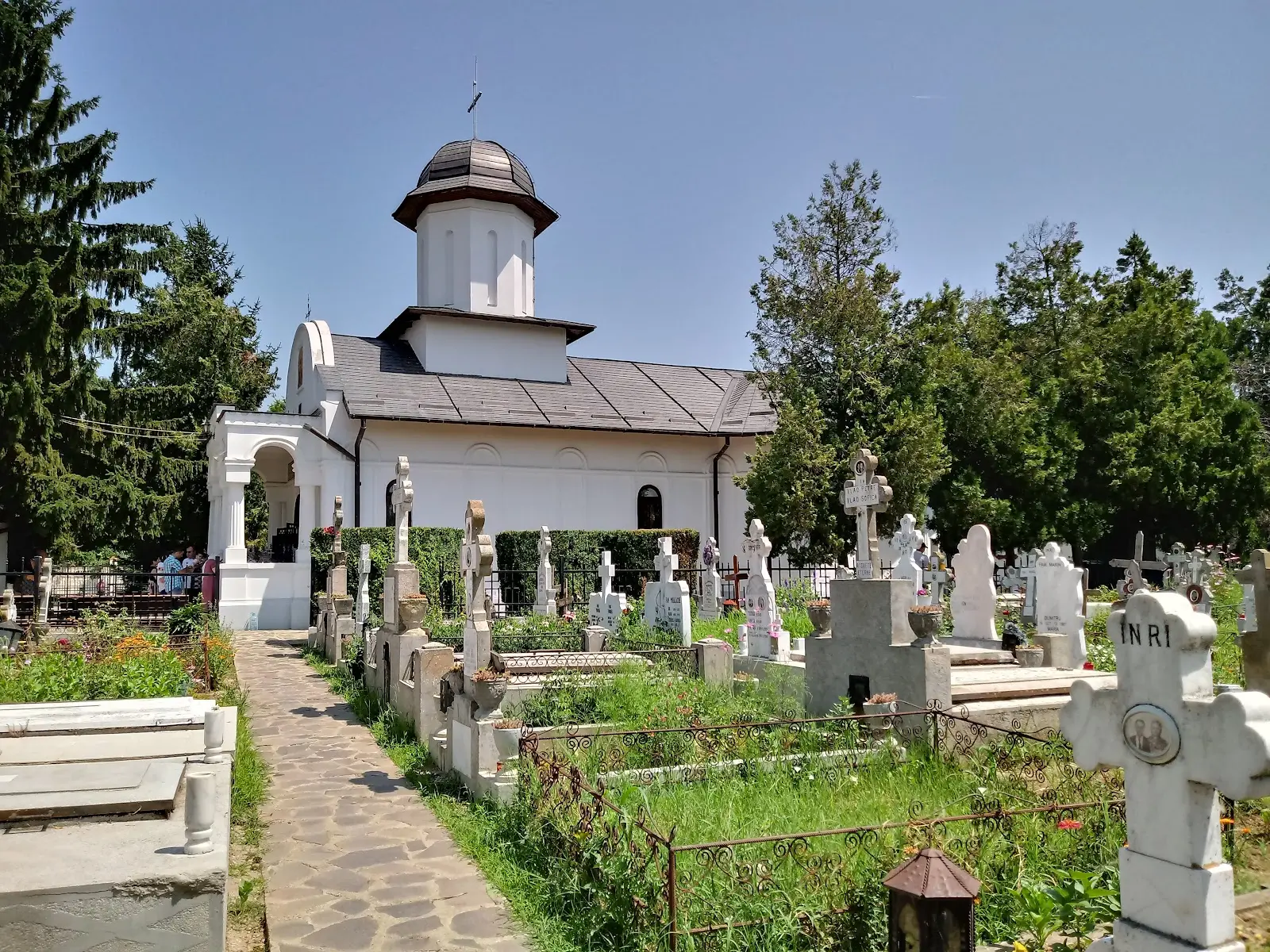 Drăgășani
