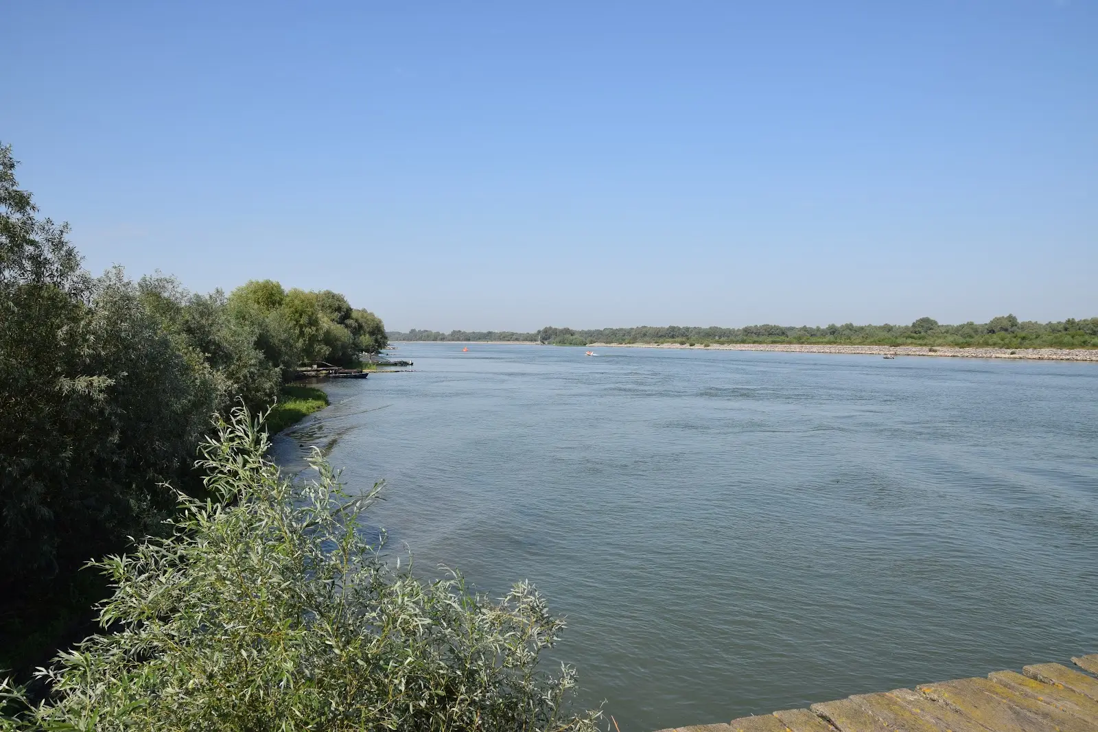 Canalul Sulina 3