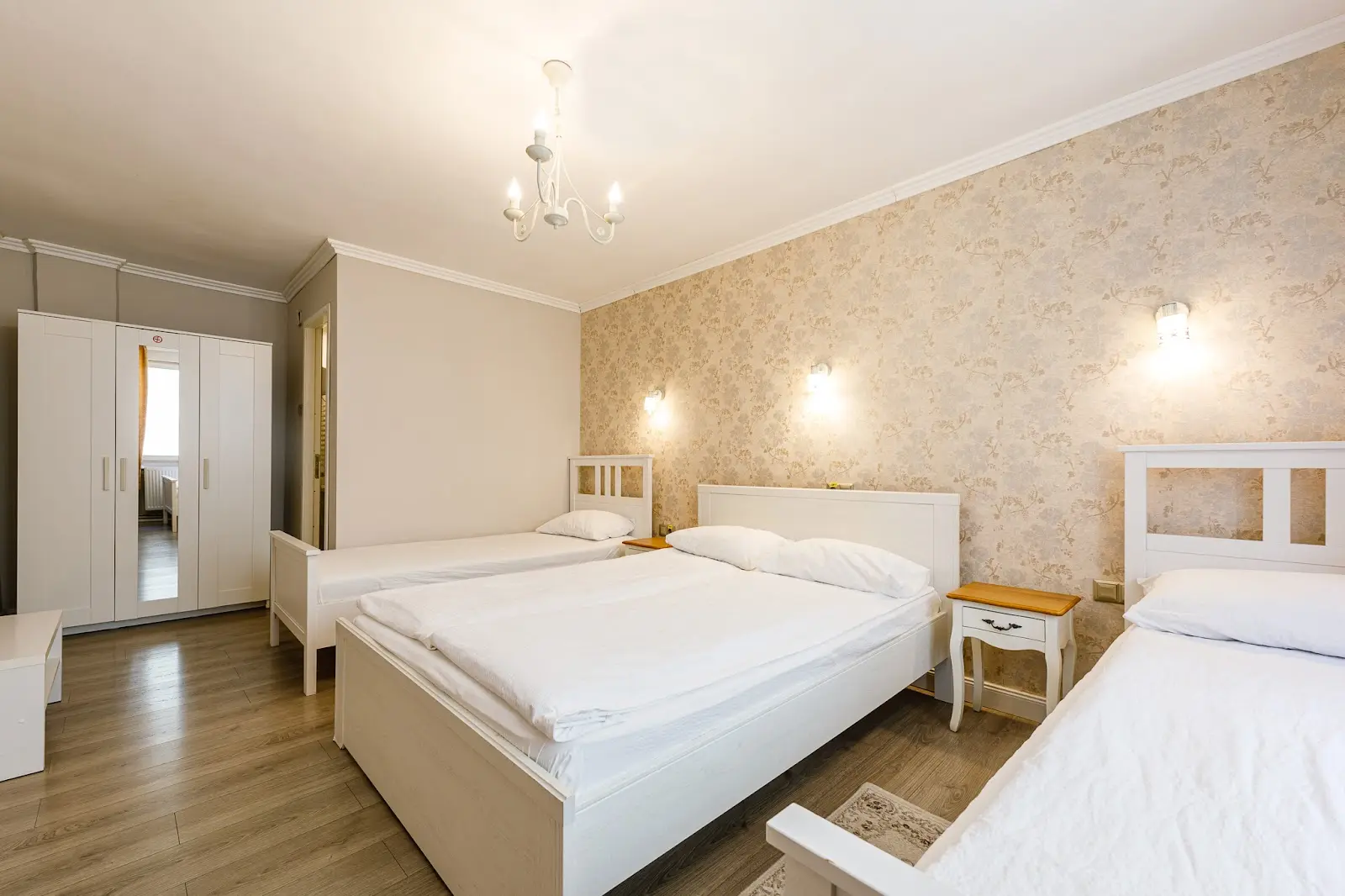 Casa Bella Arad 2