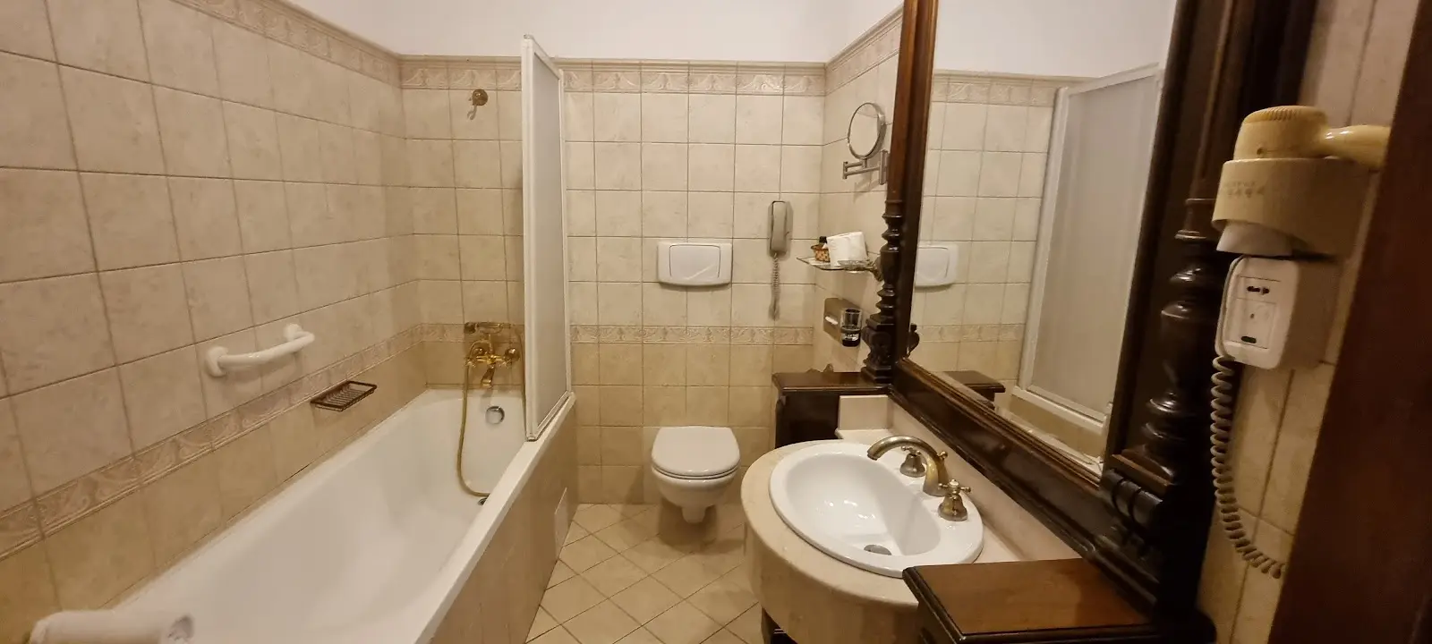 Casa Capșa 3