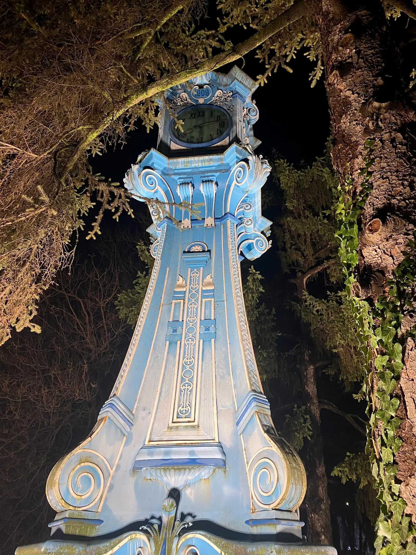 Casa Colecțiilor Brăila 3