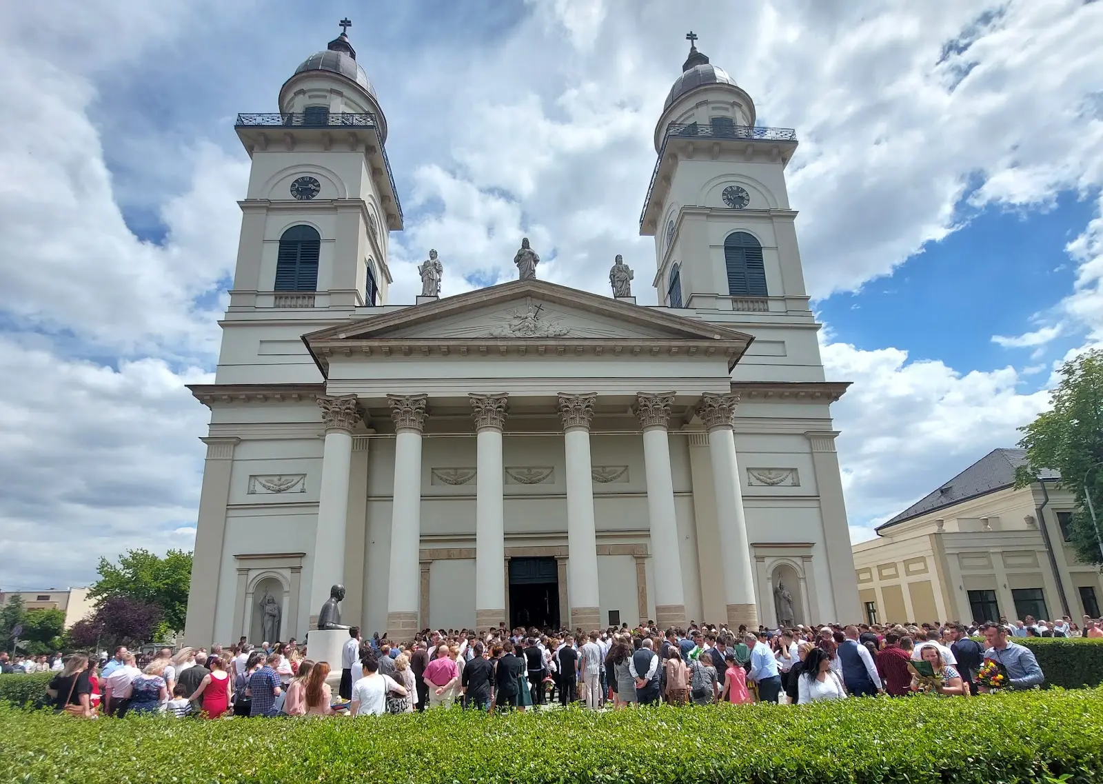 Satu Mare