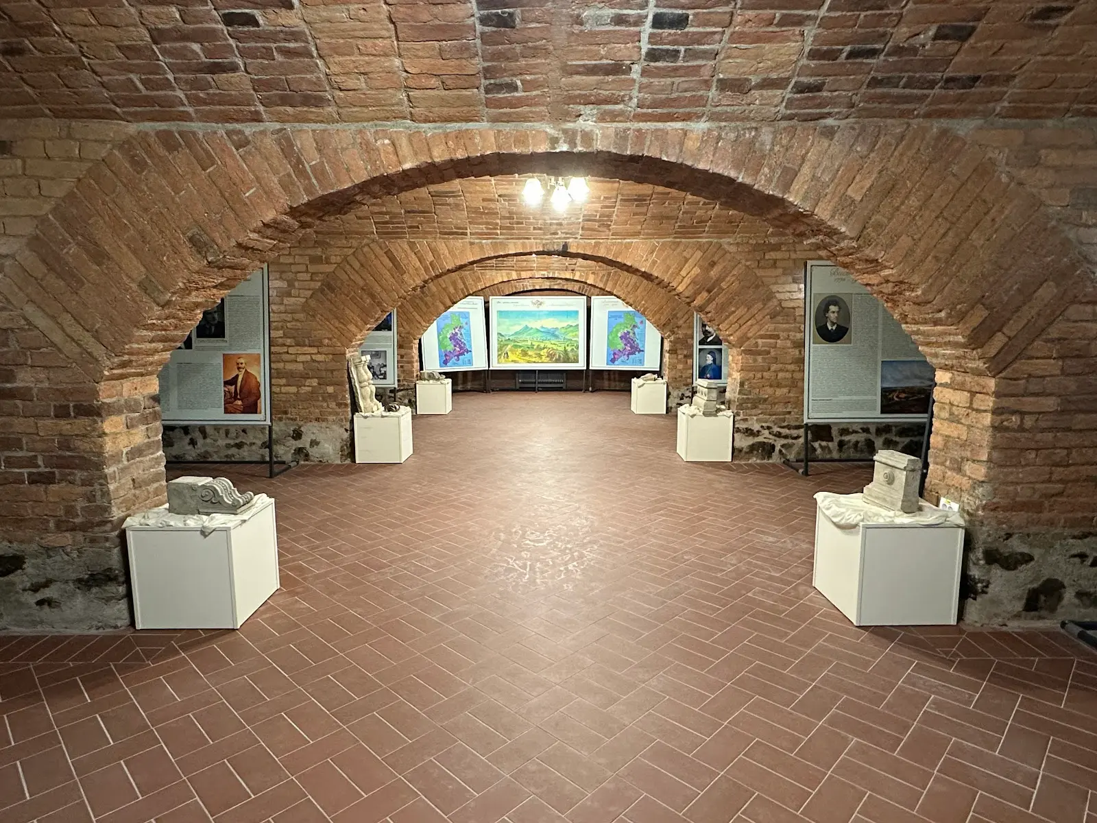 Cazinoul Băilor Vatra Dornei 3