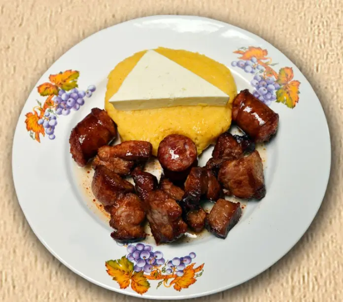 Crama Sibiul Vechi 2