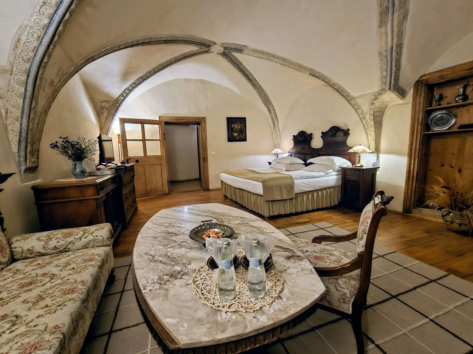 Fronius Residence 3