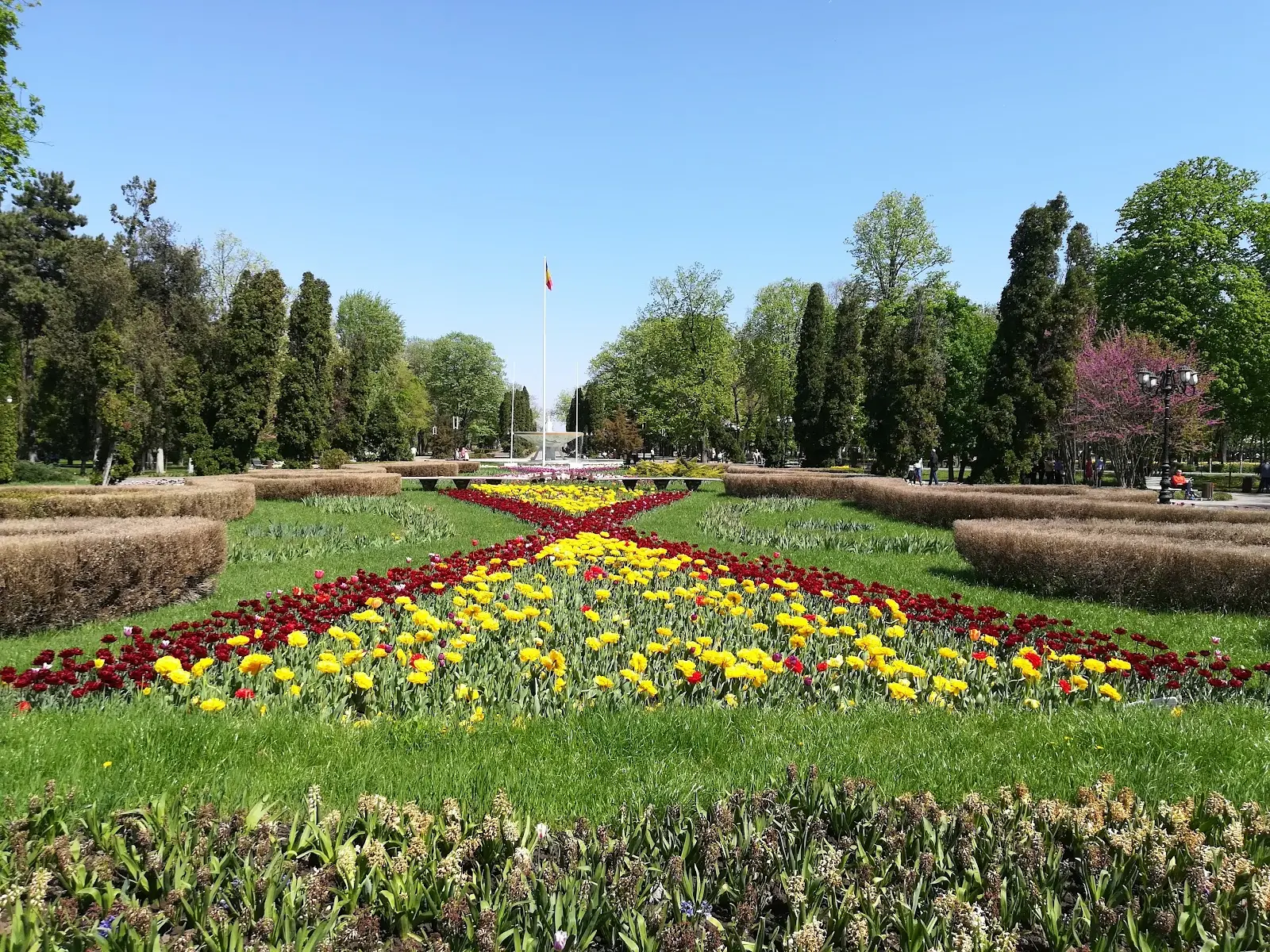 Galați
