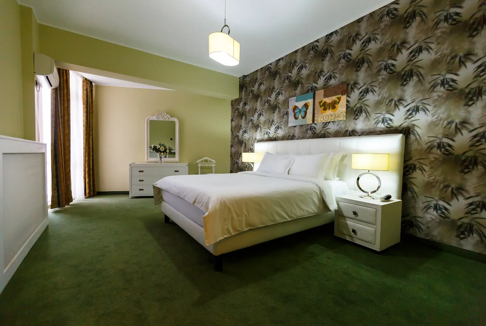 Grand Hotel Galați 2