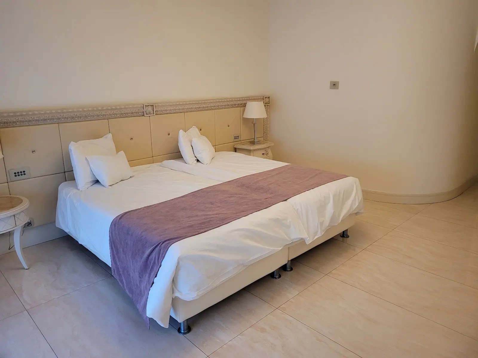 Grand Hotel Italia Cluj 2