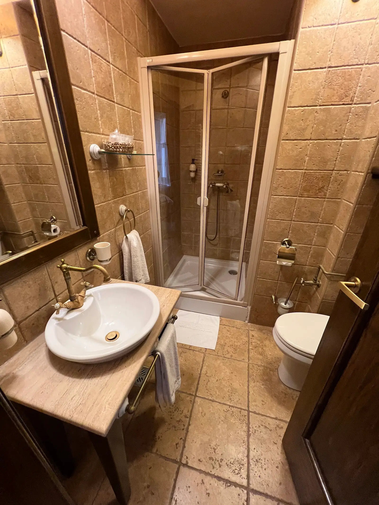 Hotel Bella Muzica 3