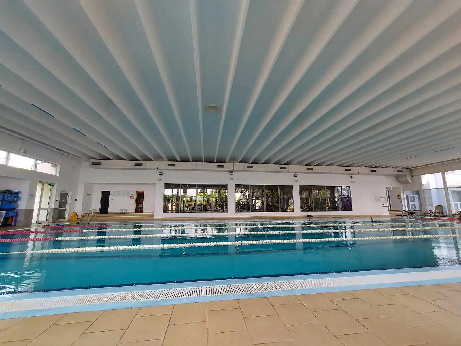 Hotel Belvedere Cluj 3