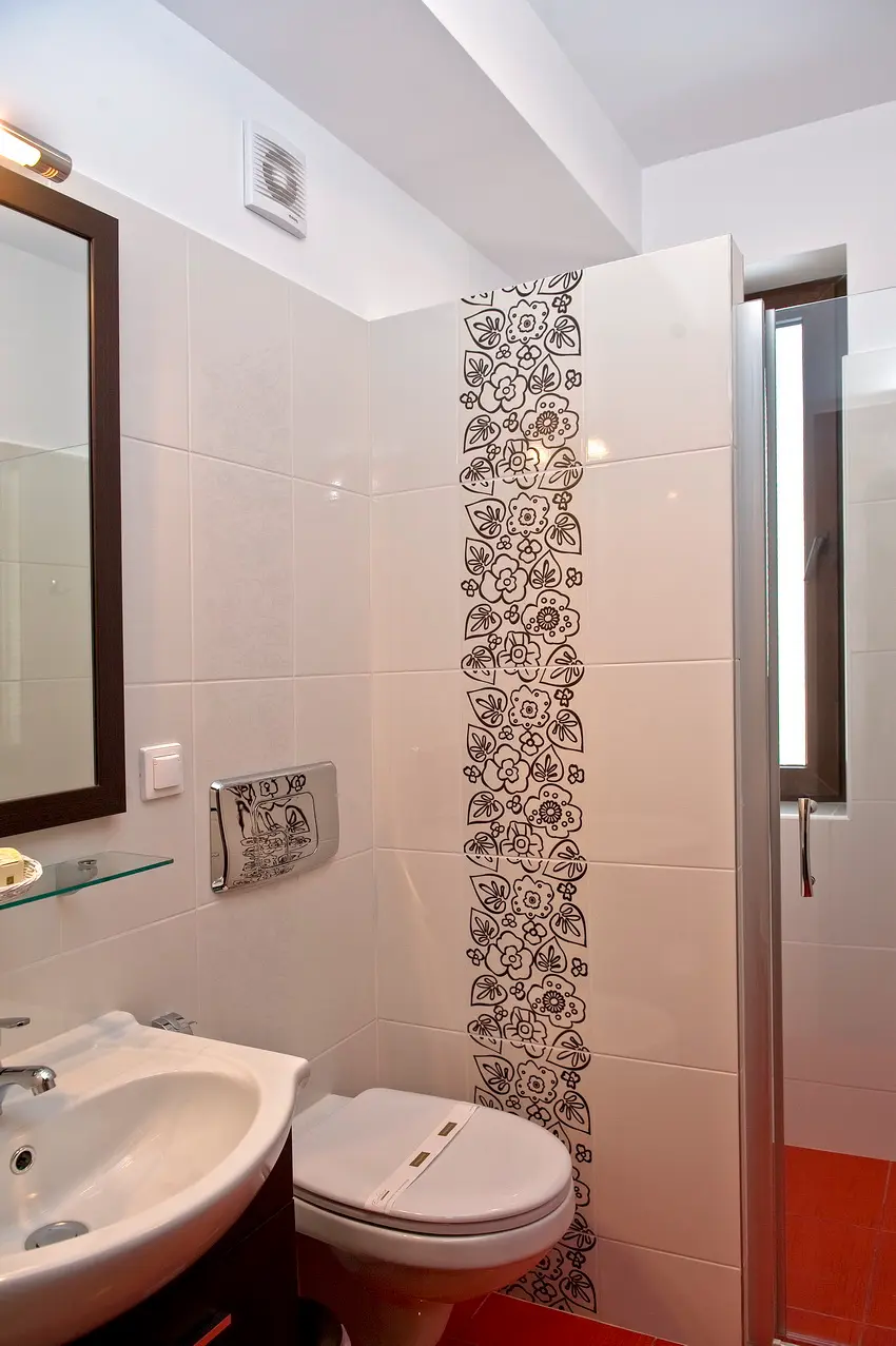 Hotel Coroana Brașov 3