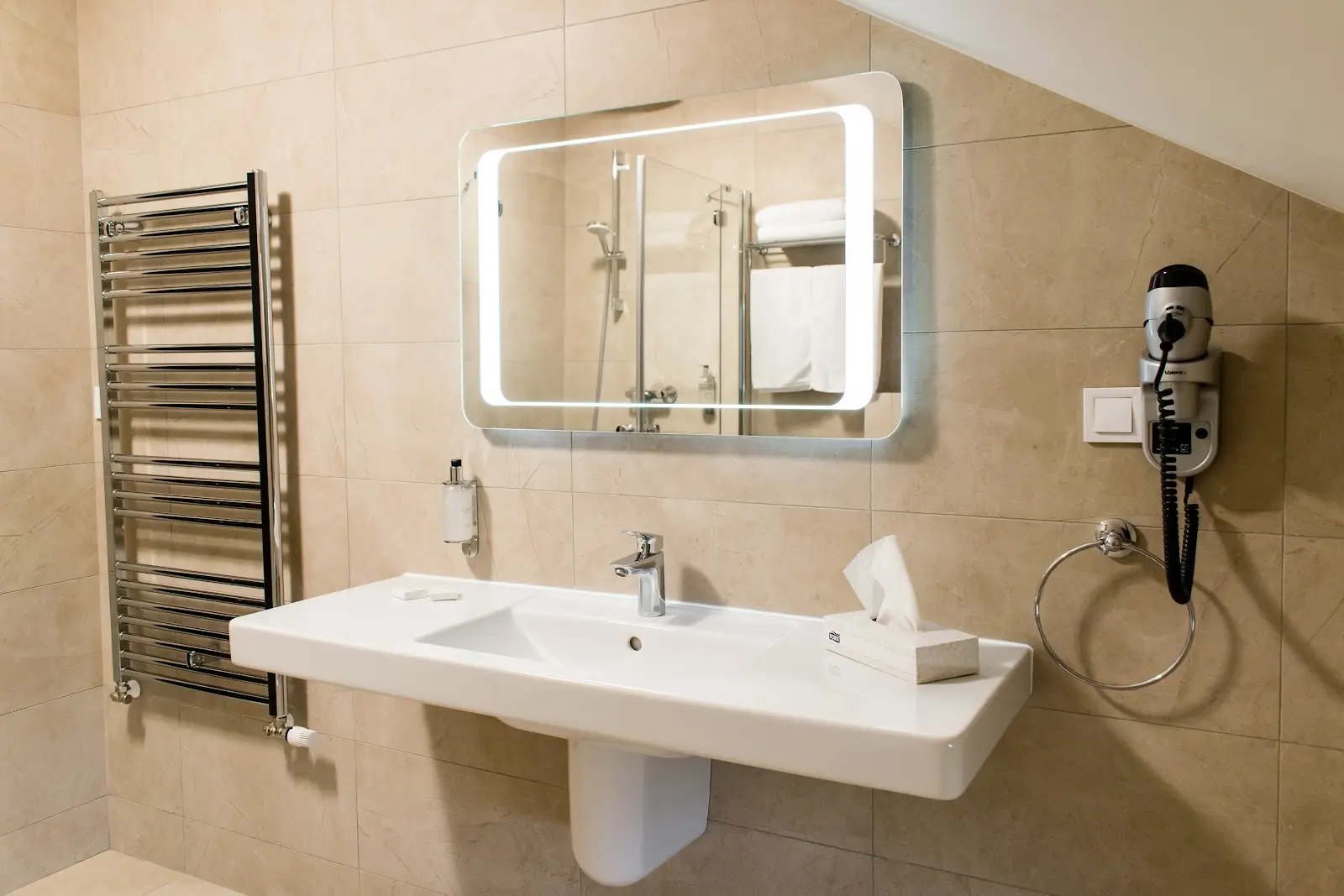 Hotel Gradina Morii Sighetu Marmației 3