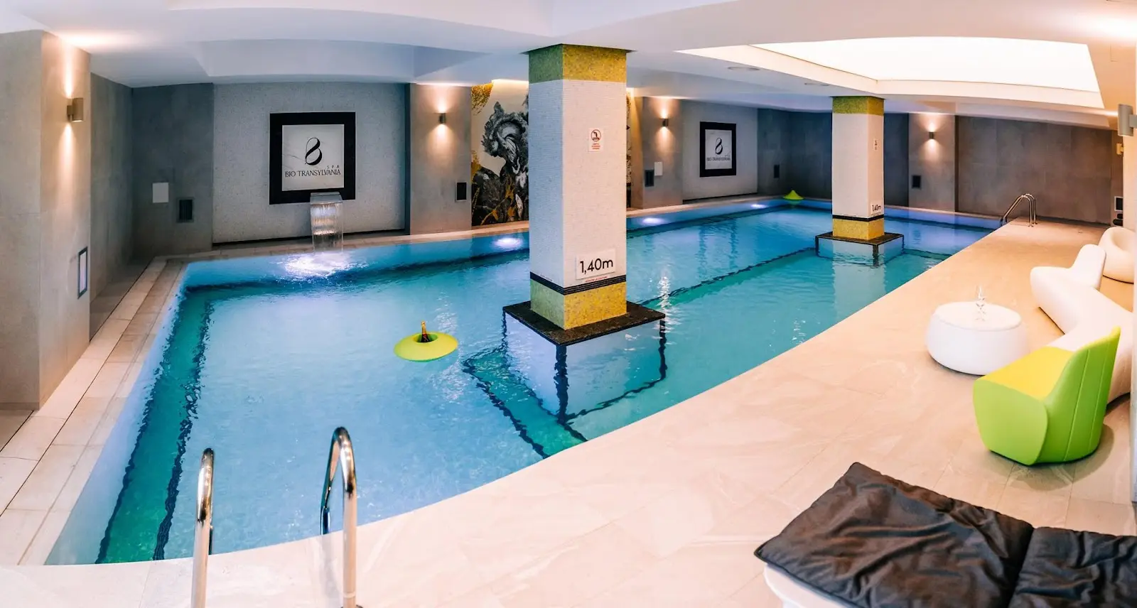 Hotel Mandachi Suceava 3
