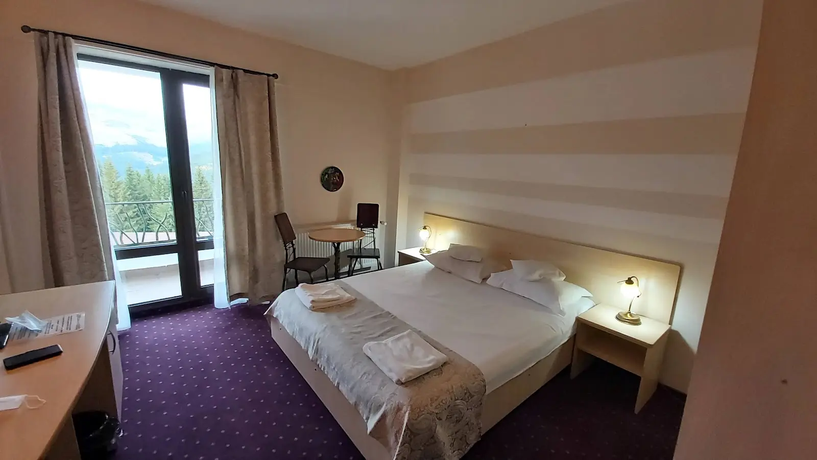 Hotel Onix Straja 2