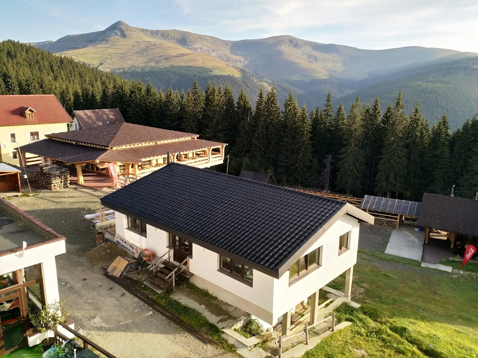 Hotel Onix Straja 3
