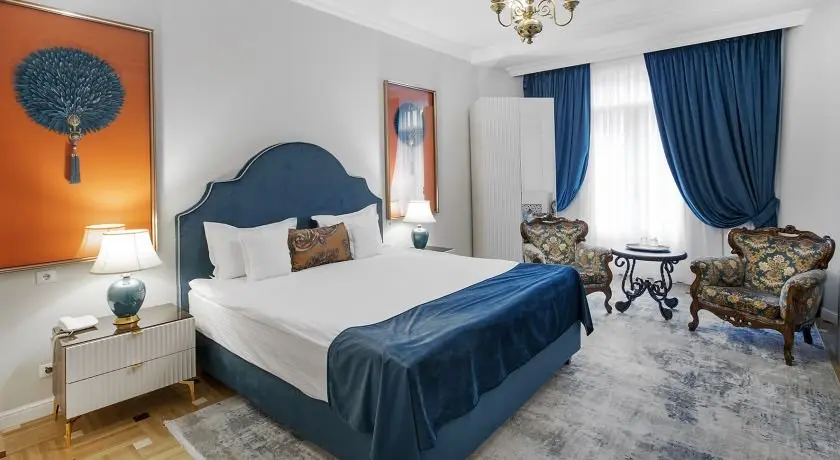 Hotel Palace Sinaia 2