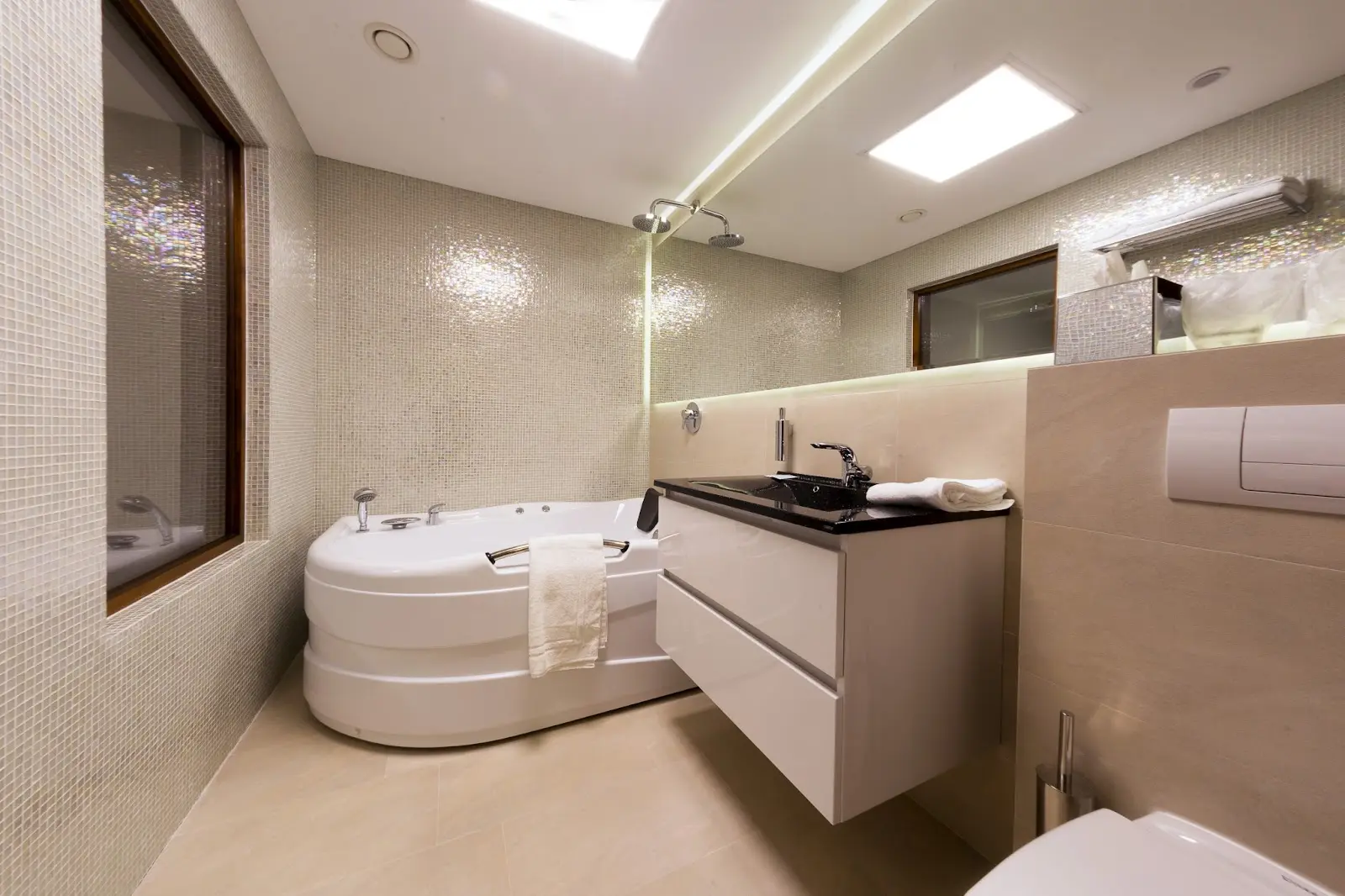 Hotel Transilvania Alba Iulia 3