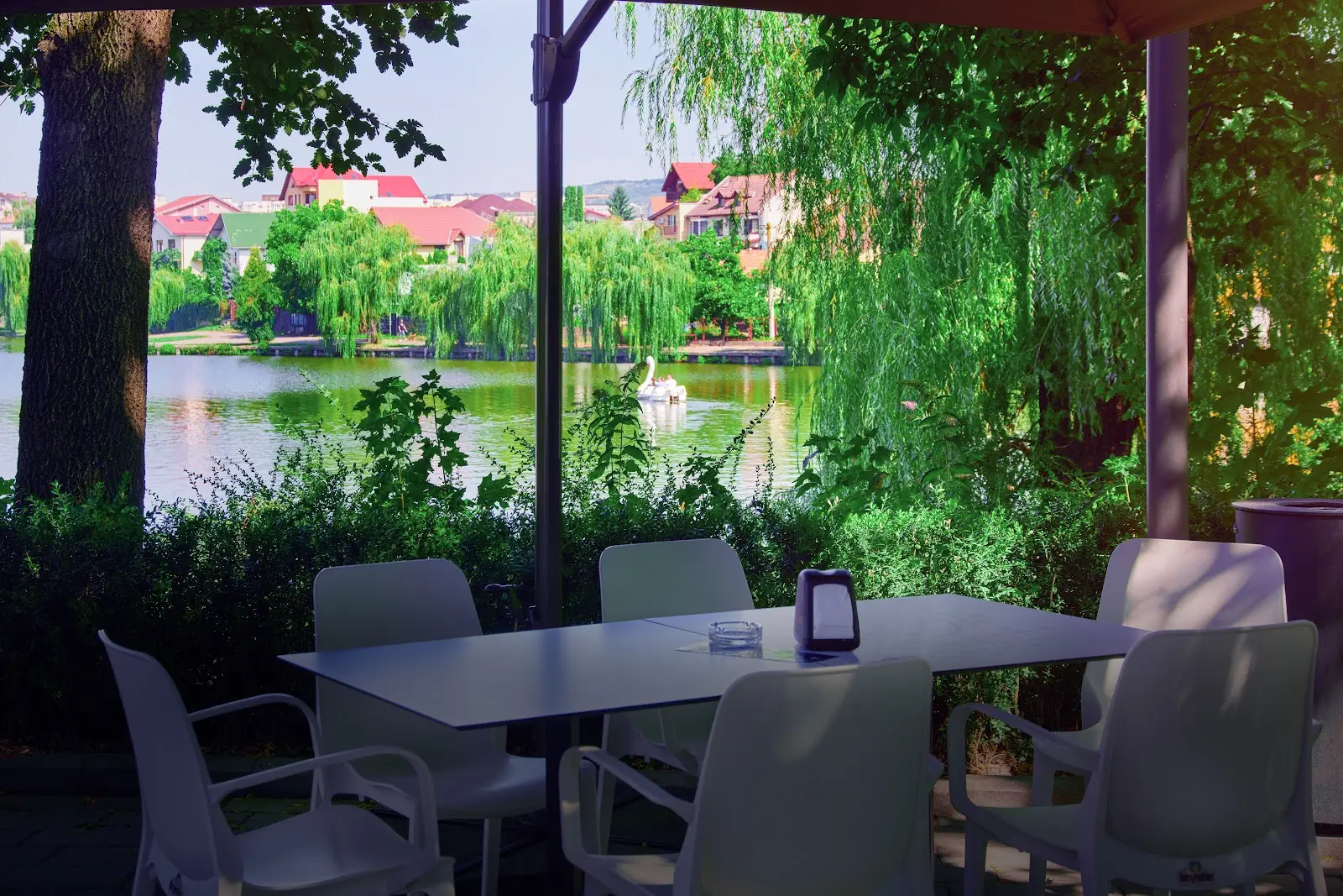 Hotel Univers T Cluj