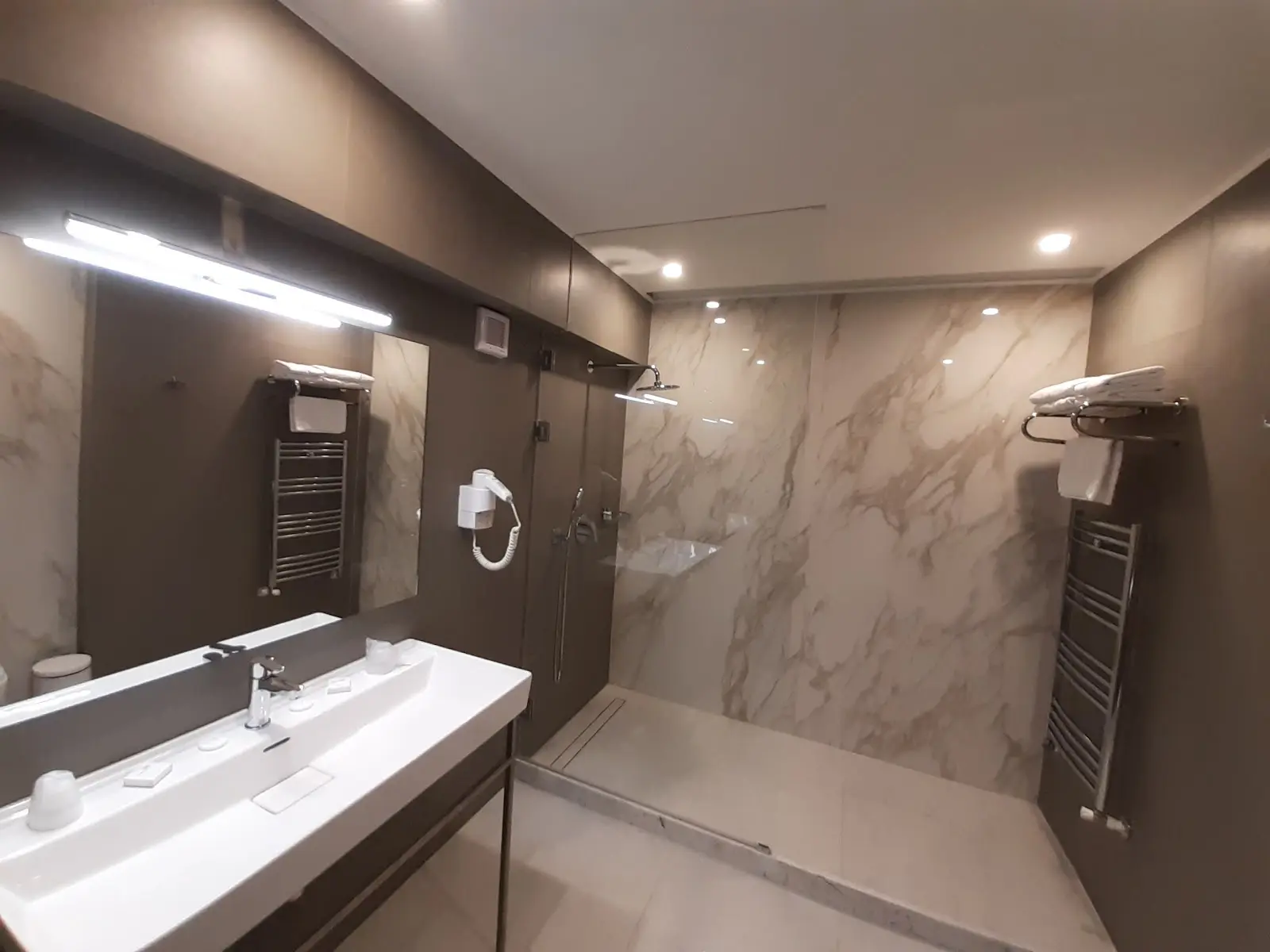 Hotel Univers T Cluj 3