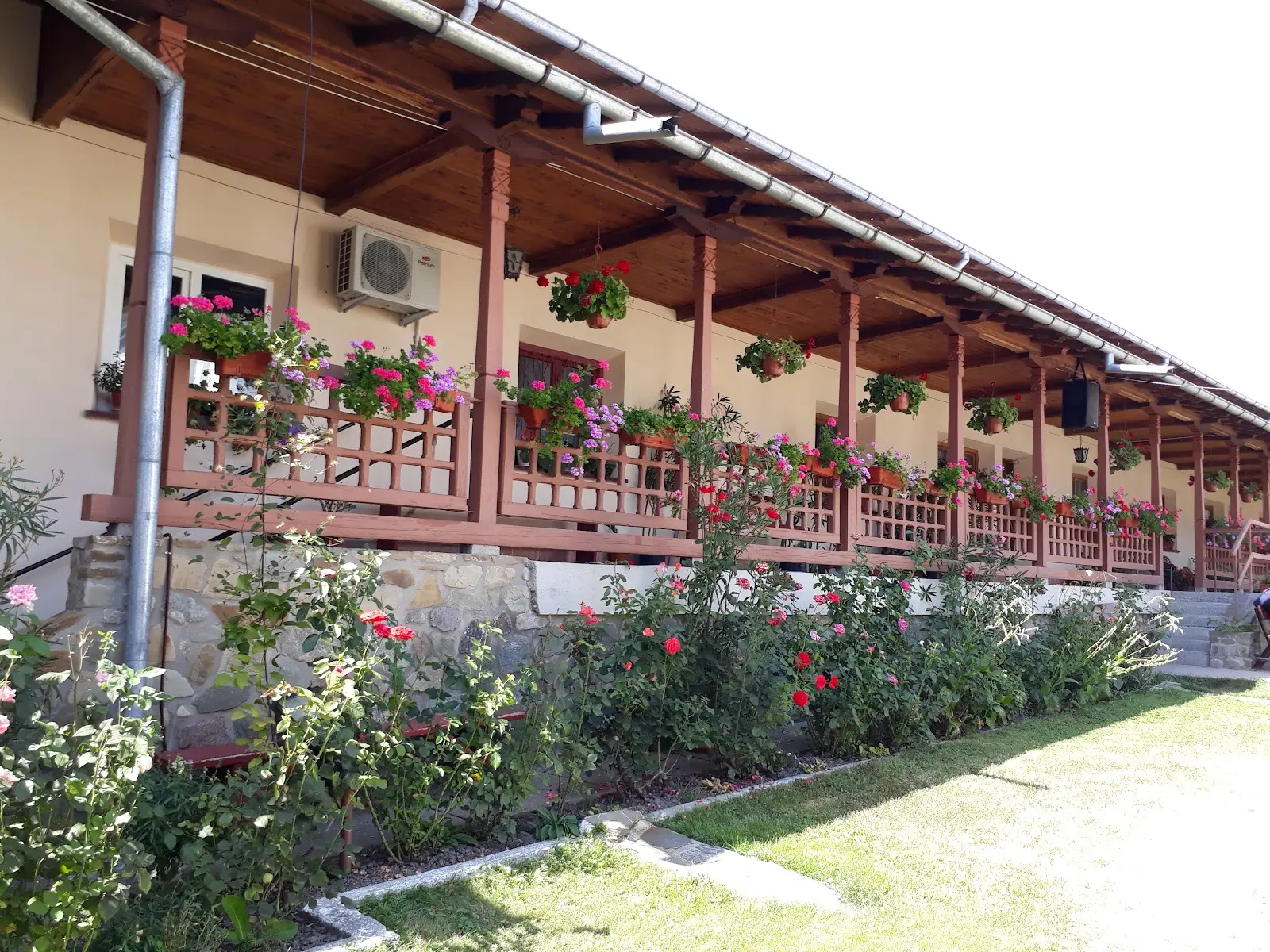 Mănăstirea Viforâta 3