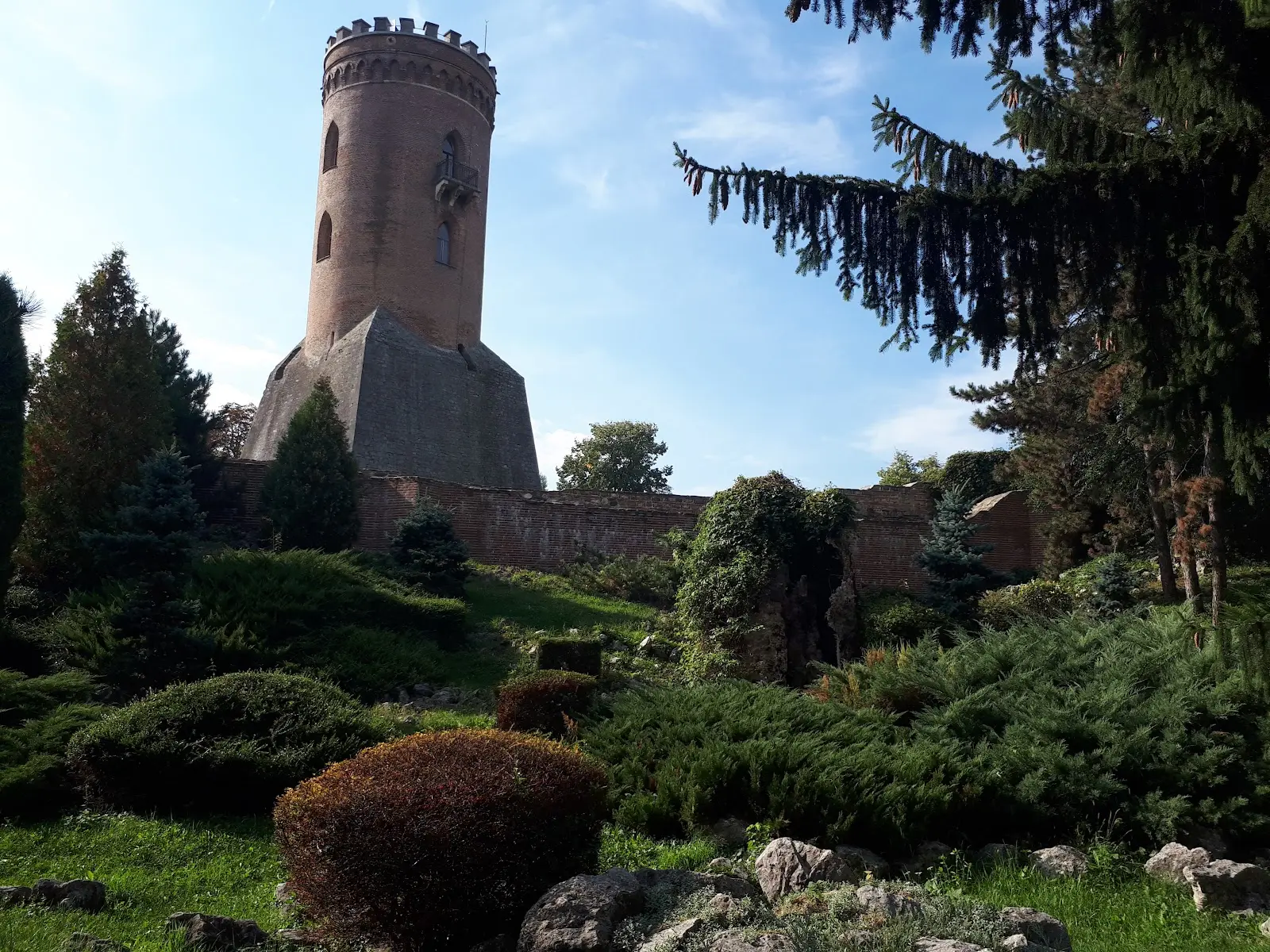 Târgoviște