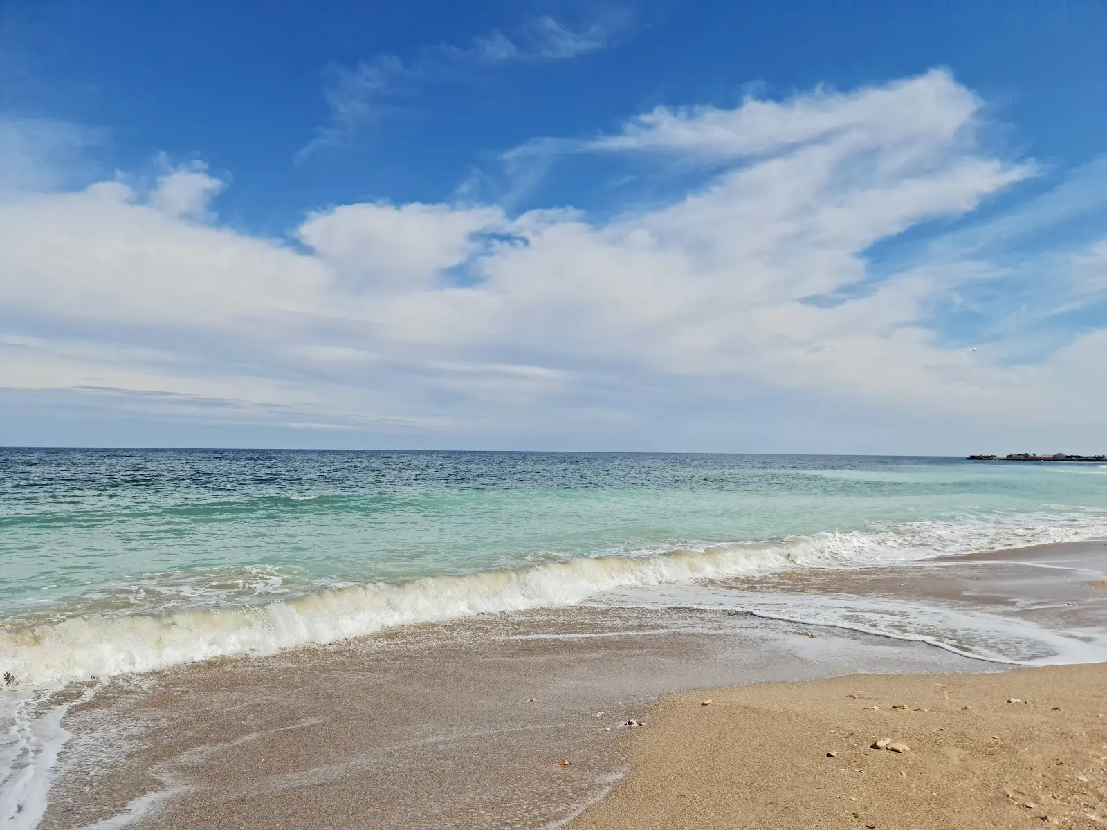 Plaja 2 Mai 3