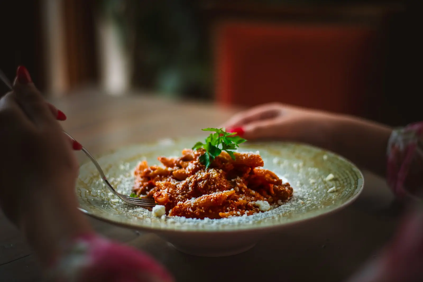 Restaurant Curtea Berarilor Arad 2