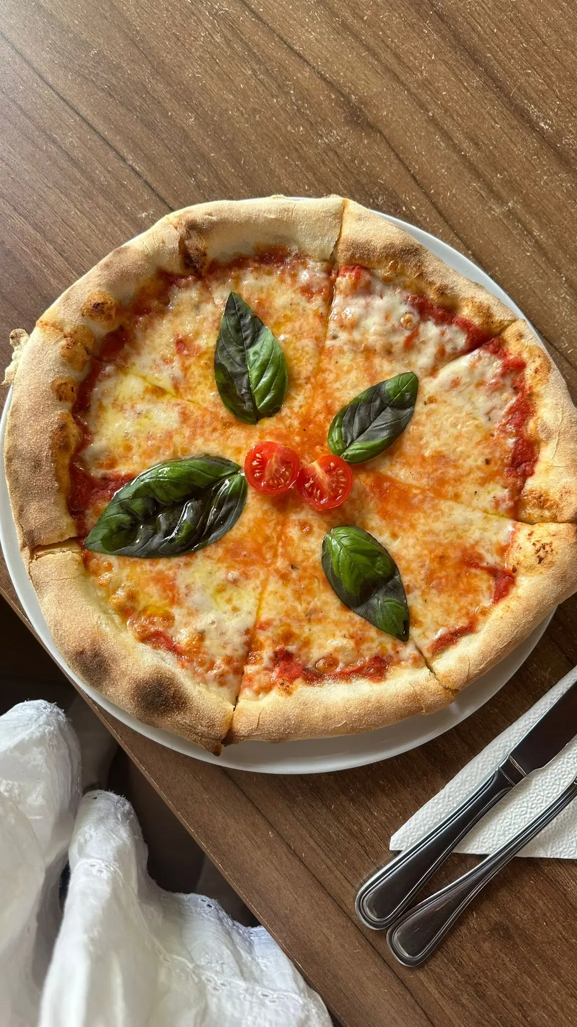 Restaurant Montana Curtea de Argeș 2