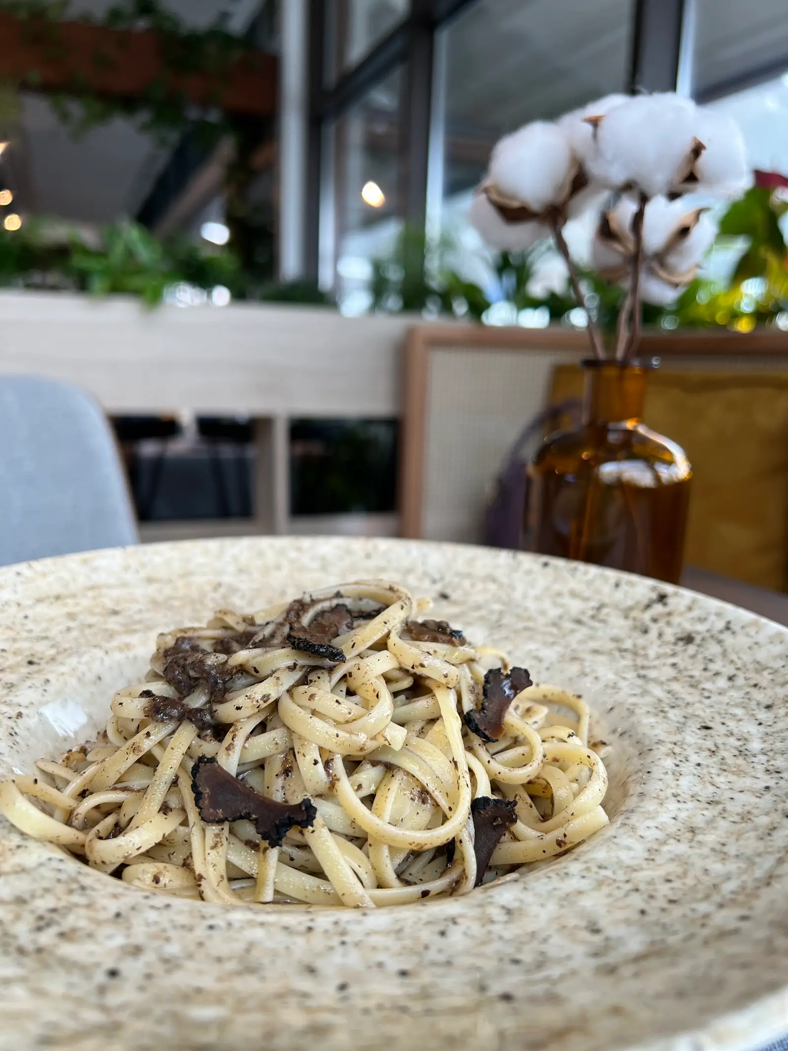 Restaurant Rivo Oradea 2