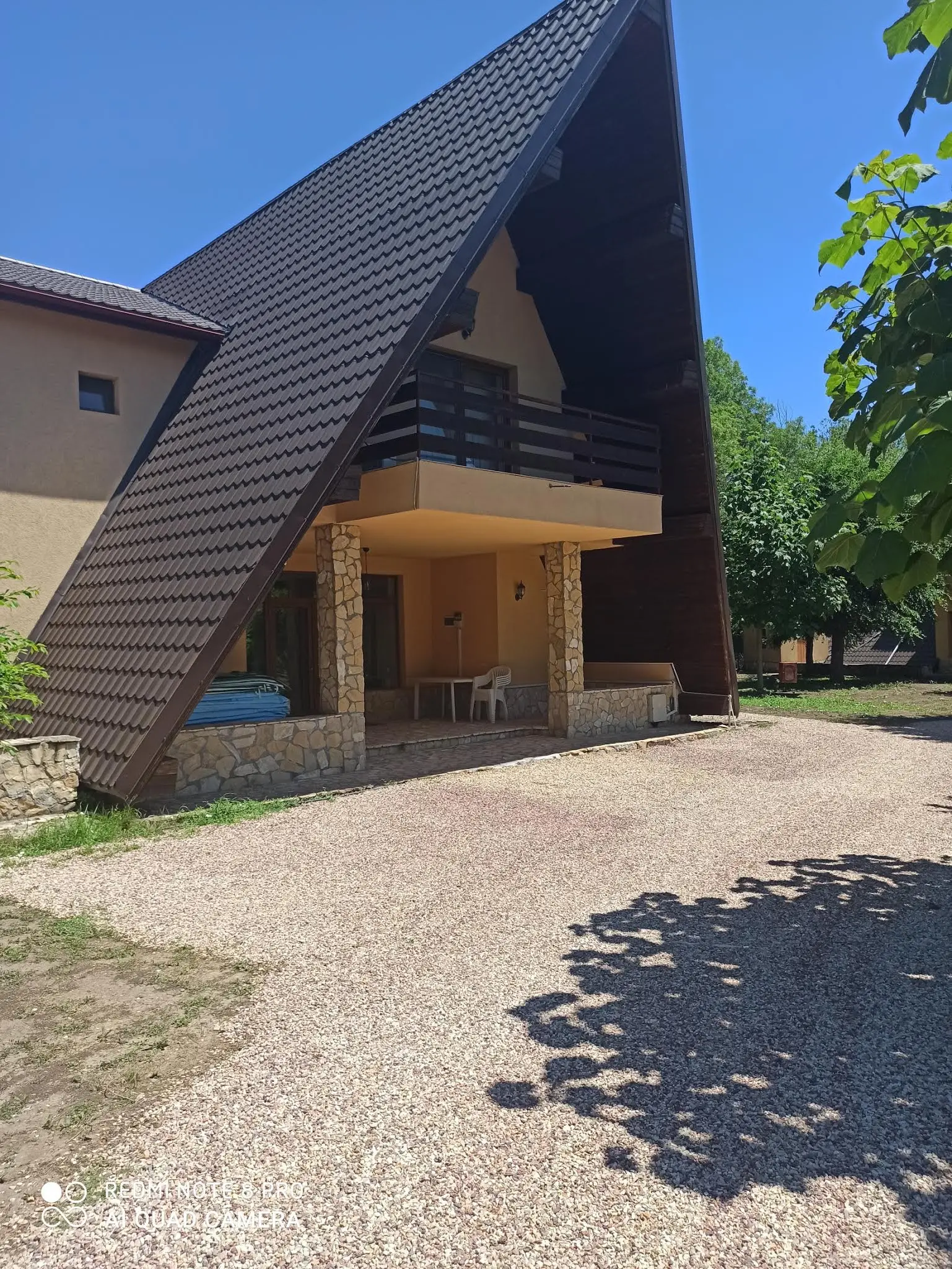 Rezervația Naturală Pădurea Comorova