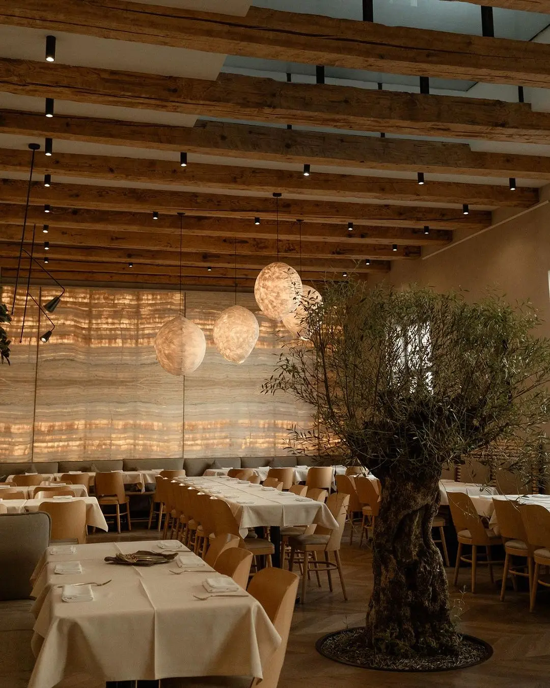 Samsara Foodhouse Cluj