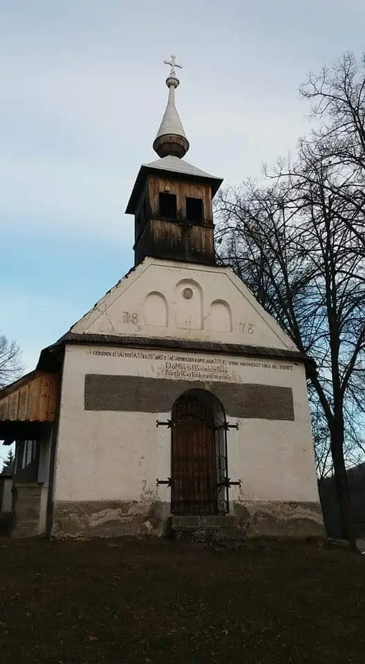 Șumuleu Ciuc 3