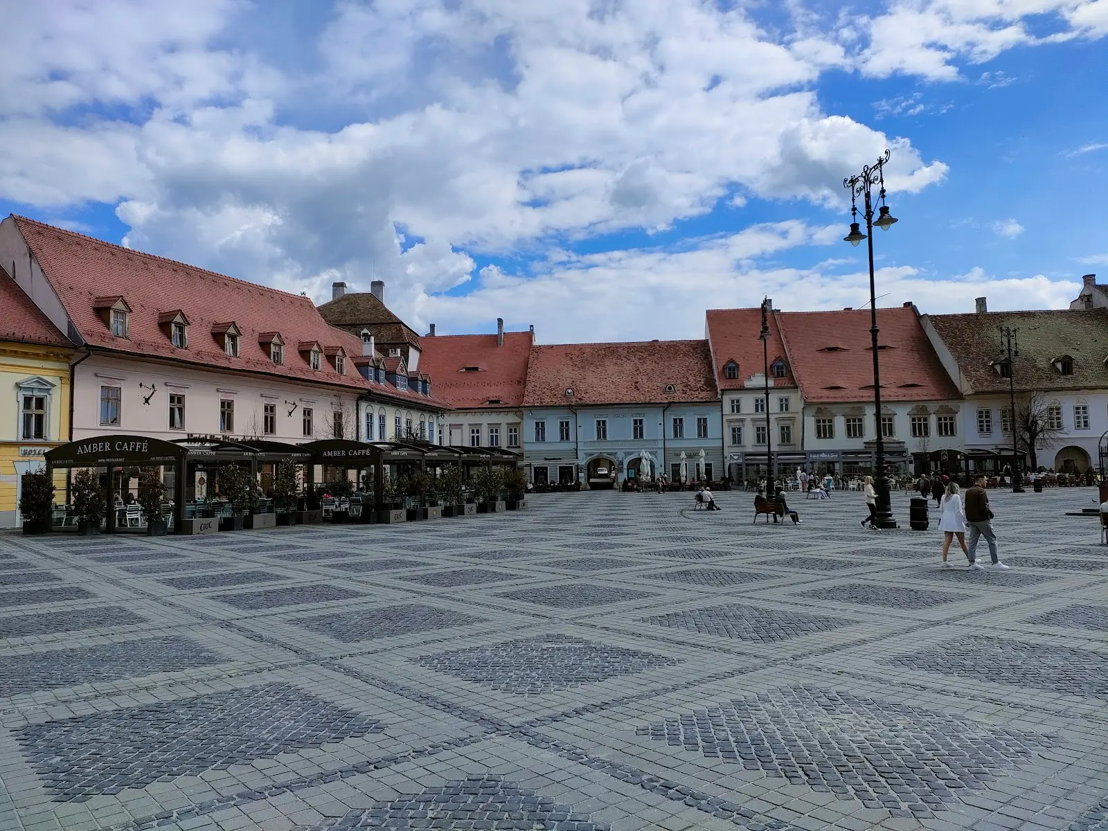 Turnul Sfatului 2