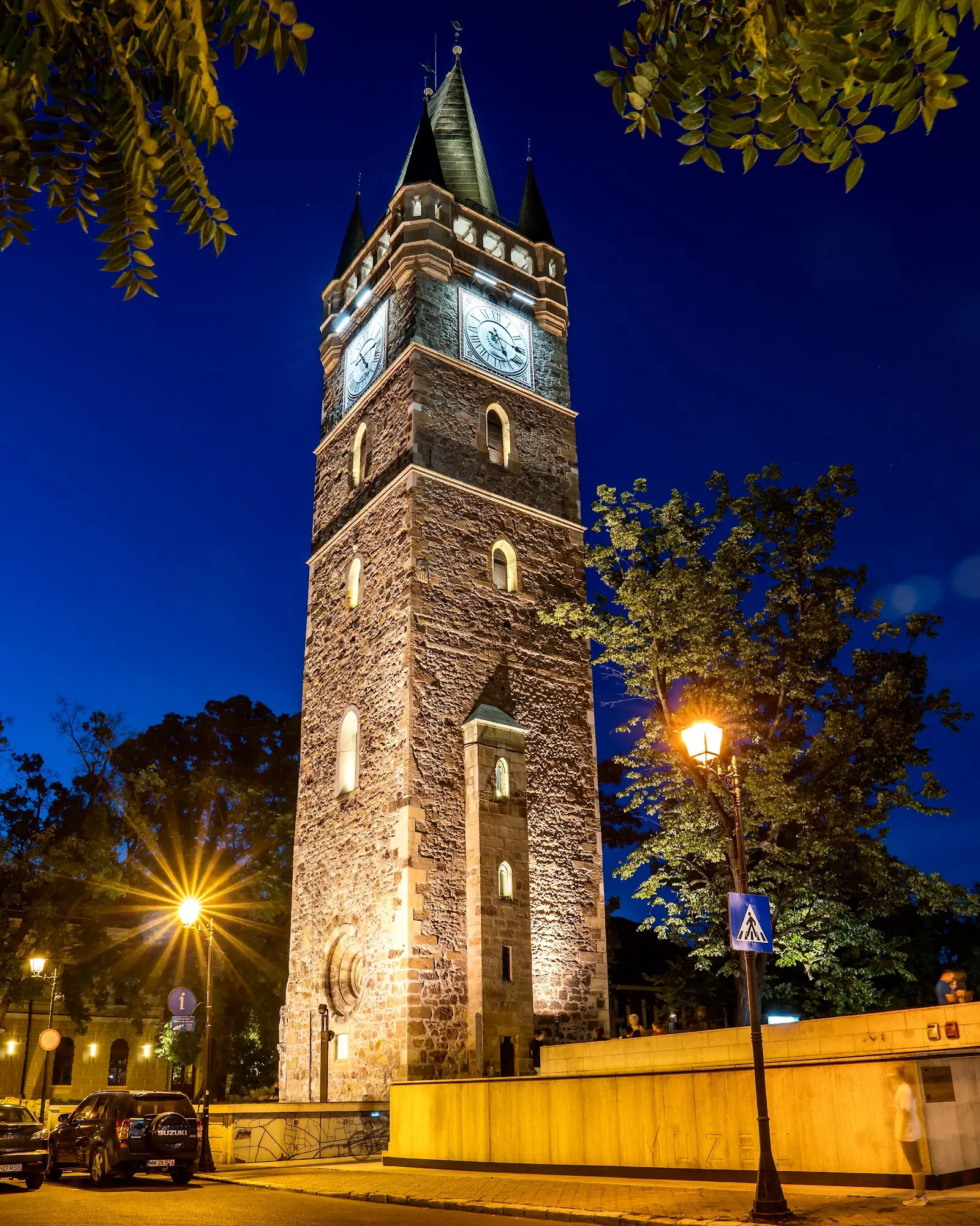 Baia Mare