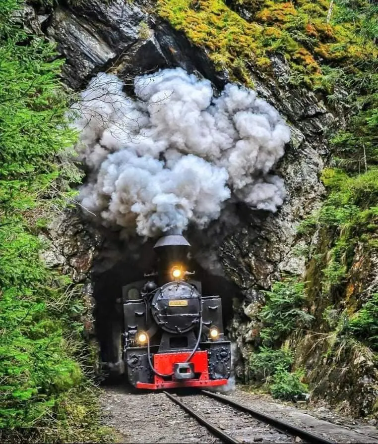 Valea Vaserului 2