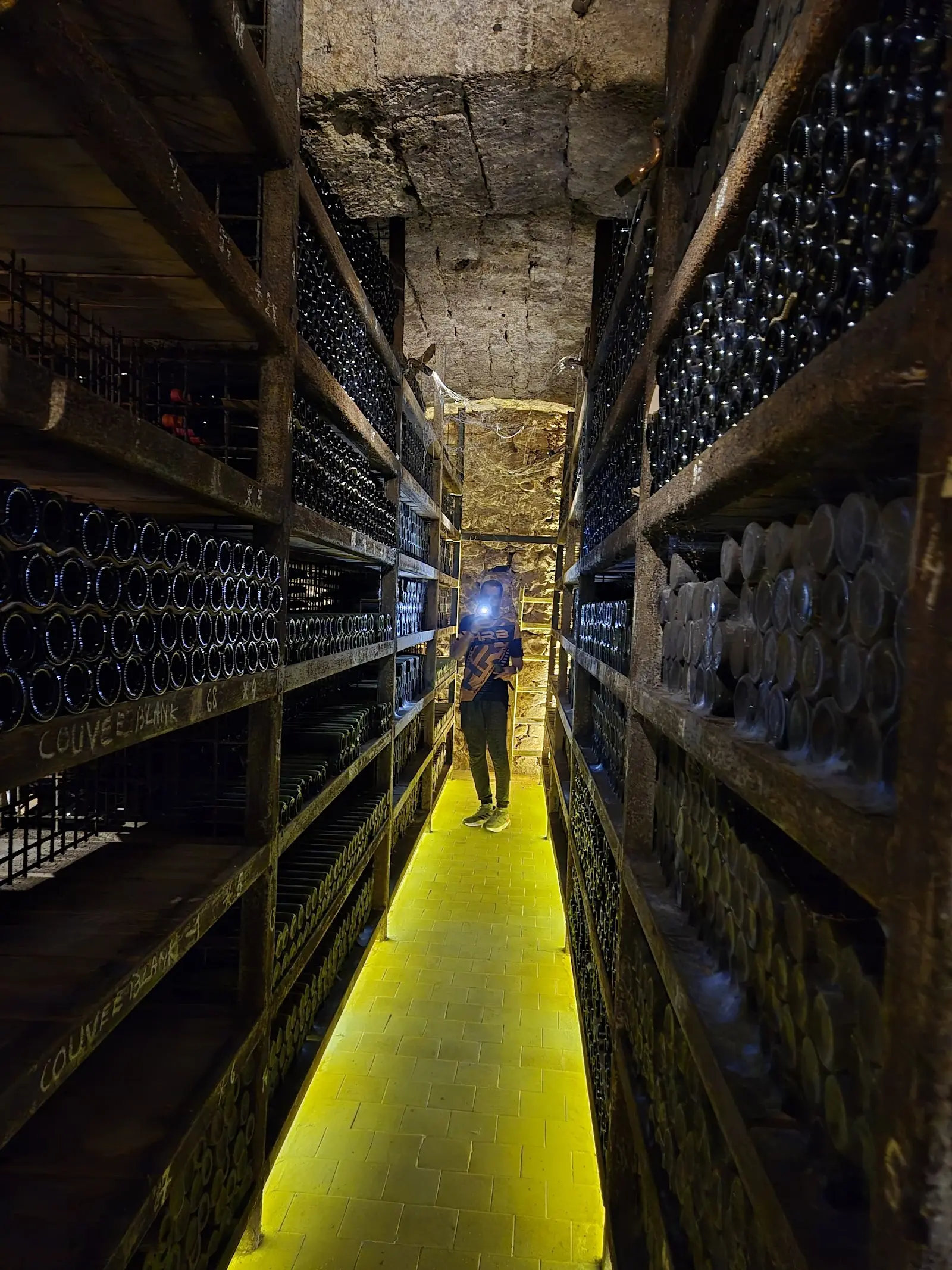 Vincon Vrancea
