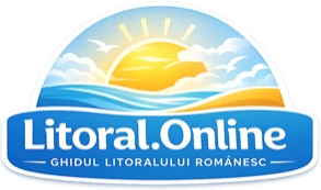 Litoral.online