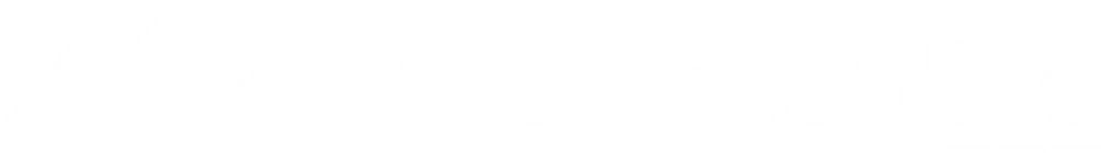 munte.online