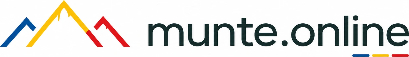 Munte.online